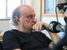 Peperi faz reflexão sobre o crescimento e desenvolvimento de São Miguel do Oeste