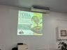 Com foco na sustentabilidade, Paróquia São Miguel Arcanjo realiza 15º Seminário da Terra e da Cidade