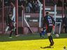Guarani vence Olaria e enfrentará o Cometa nas quartas de final 