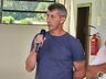 Prefeitura de Itapiranga inaugura nova oficina