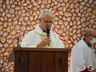 Missa de apresentação do novo vigário será no próximo domingo em SMOeste