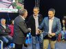 2ª Feceg acontece neste final de semana em Guarujá do Sul