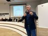 São Miguel do Oeste sedia Fórum da Procuradoria Especial da Mulher