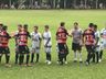 Guarani vence de virada o Aliança e assume liderança da Chave B do Regional 