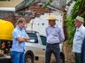 Cooperalfa realiza Dia de Campo em São Miguel do Oeste