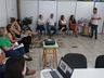 Secretaria de Educação alinha estratégias para o ano letivo 2024
