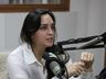 Peperi Debates discute o peso da carga tributária