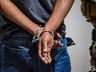Homem é preso por posse ilegal de arma de fogo em São Miguel do Oeste