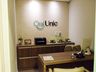 Oral Unic Implantes comemora um ano em São Miguel do Oeste
