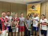 Aliança é Tri-Campeão do Regional de Futebol