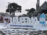 SC tem 3 dias seguidos de neve pela 1ª vez em duas décadas