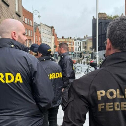 Vítima de gangue que traficava mulheres em SC relata rotina de abusos