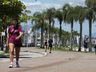 Com El Niño forte, verão deve ser de temperaturas escaldantes e ondas de calor em SC