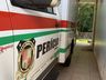 Homem morre com facada no tórax em Belmonte