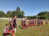 Cometa e Aliança disputam no próximo domingo título da Copa Itapiranga Lassberg
