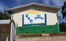 Diretor da Escola São Lourenço defende continuidade do Novo Ensino Médio