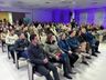 CDL lança Summit Empresarial com Danilo Gentilli, Natalia Beauty e outros 
