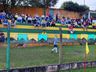  Ypiranga vence pela semifinal do Estadual Taça Unsa Bier