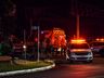 Homem agride funcionários de restaurante em São Miguel do Oeste