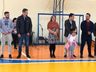 Dia da Família na Escola e inauguração de obras reúne grande público em Campo Erê 