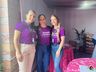 Cooperativistas reúnem mais de mil mulheres em Itapiranga