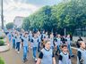 ITAPIRANGA: Desfile de Sete de Setembro reúne grande público; fotos 