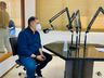 Rádio Itapiranga reúne lideranças na Retrospectiva 2021/Perspectiva 2022