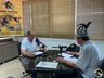 Vice-prefeito de São João do Oeste é o entrevistado do programa Turismo em Foco
