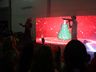 Santa Terezinha faz ação  de Natal com sorteio da campanha show de prêmios 2023
