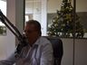 Mais de 40 autoridades e lideranças participaram da retrospectiva, perspectiva da Rádio Atalaia