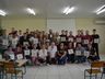 Encerrado Curso Sanitarista Acadêmico no Cedup em Campo Erê 