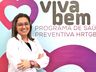 MARÇO AMARELO: mês mundial de conscientização da endometriose