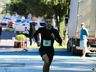 9ª Corrida Unimed reúne 450 corredores na etapa São Miguel do Oeste