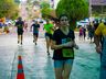 Mais de 250 atletas participam da 3ª Etapa do Circuito Oeste de Corridas; Fotos