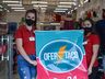 Loja Grazziotin promove uma semana de Ofertaço