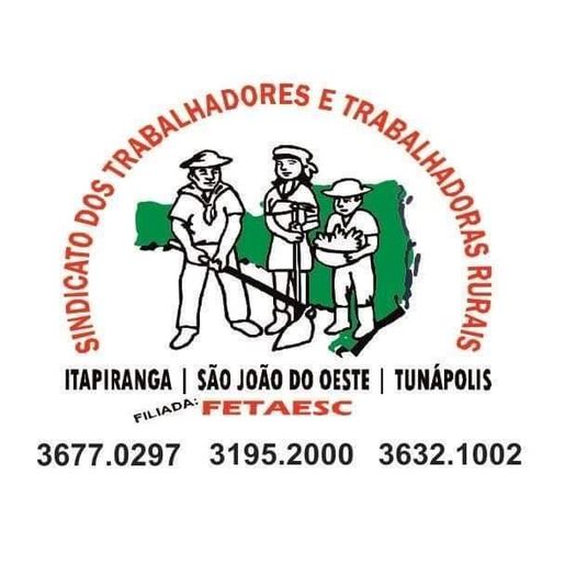Alterações no Programa de Crédito Fundiário geram preocupações 