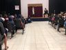Feira do Livro é sucesso em Campo Erê 