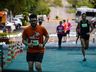 Circuito de Corridas Unimed: 450 atletas participaram da etapa de SMOeste