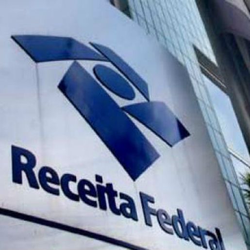 Receita Federal realiza audiência pública sobre Porto Seco em Dionísio Cerqueira 