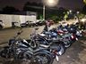 Moto Grupo Cães do Asfalto anuncia programação do Motocão 2025, em SMOeste