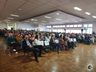 Fórum Regional de Educação é realizado em Itapiranga
