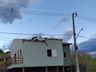 Temporal causa estragos em Flor do Sertão; confira fotos
