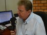 Muitos eleitores estão pendentes no processo de Biometria