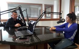 Abasmo realiza peneira de atletas para as competições de 2020