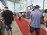 2° Efacisb é sucesso em São Bernardino 