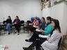 São João do Oeste implanta sala de situação no combate à Dengue