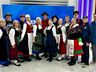 200 anos da imigração alemã no Brasil mantém ampla programação em Santa Catarina