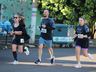 Cerca de 500 pessoas participam da 2ª Corrida do Soldado em SMOeste 