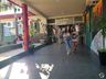 Escola de Santa Helena sedia 11ª edição da Feira Regional do Conhecimento