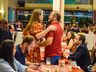 Confira como foi a Festiva Rede Peperi 2022